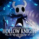 Hollow Knights